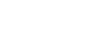 事業内容