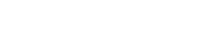 当社が選ばれる理由