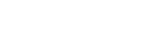 物流お困りごと相談