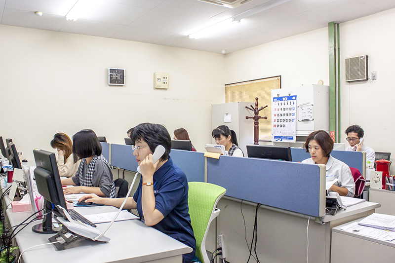 販売促進のお役立ち