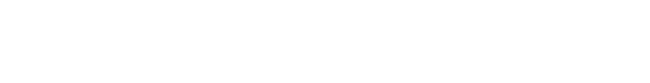 事業内容