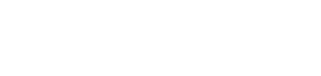 当社が選ばれる理由