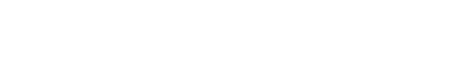 物流お困りごと相談